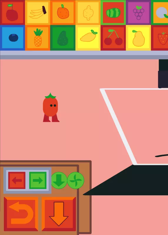 Game by @banana_sigma123
