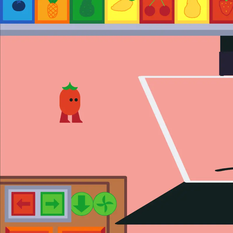 Game by @banana_sigma123