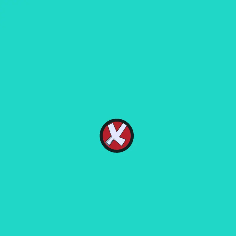Game by @790i