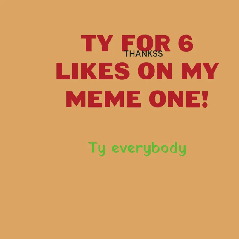 Game by @person123456789