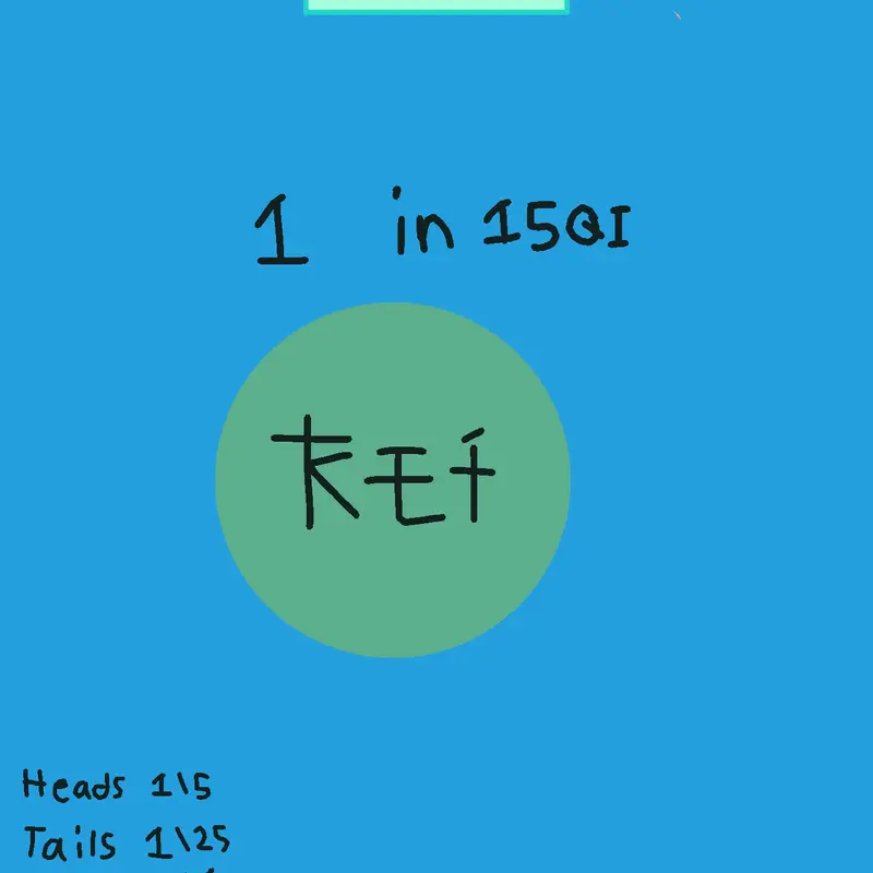 Game by @Dupis