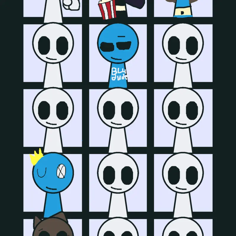 Game by @maskvincible