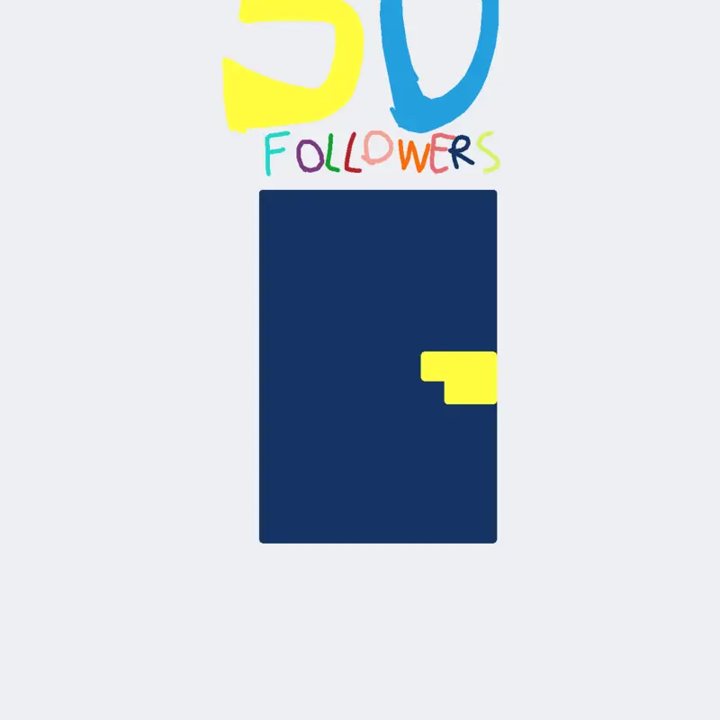 Game by @THCWAF