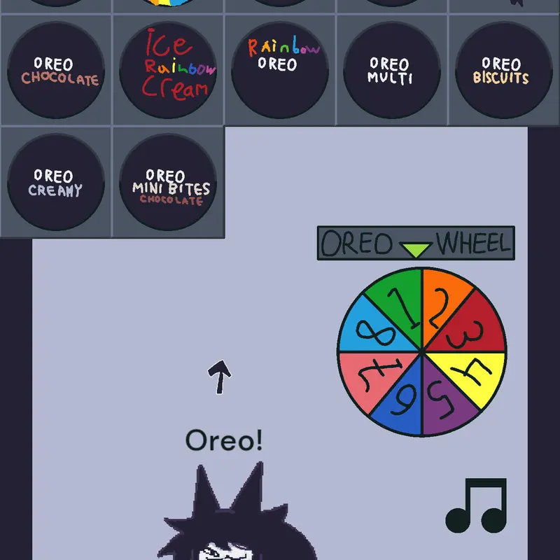 Game by @tulip_tulipan