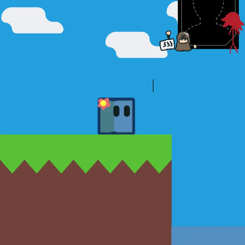 Game by @Lalia_games
