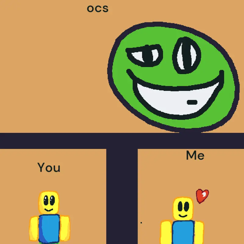 Game by @SoyAmigable