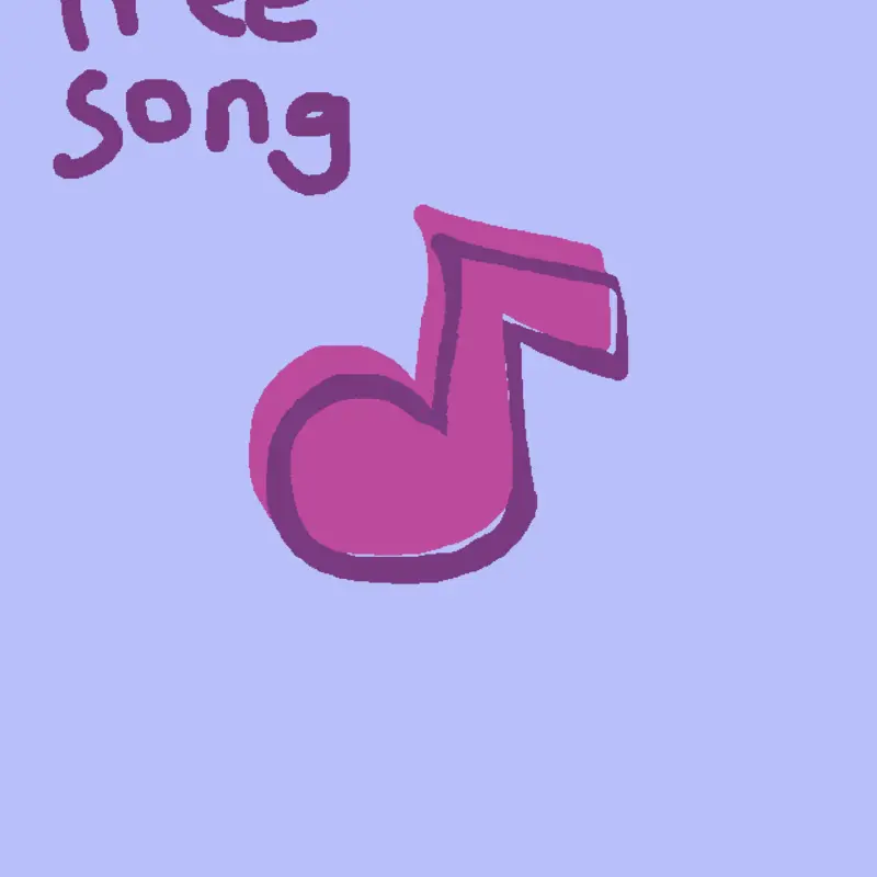 Game by @belll_yt