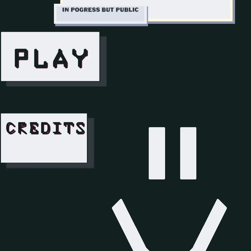 Game by @Veylox