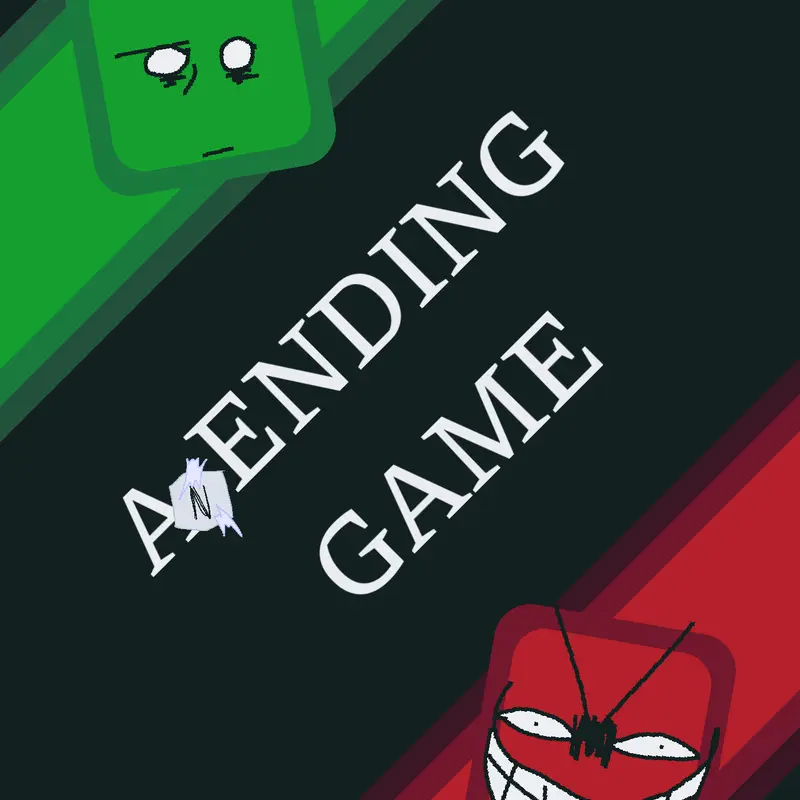 Game by @Dan8_AL_Universe