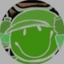 dumd_oh avatar