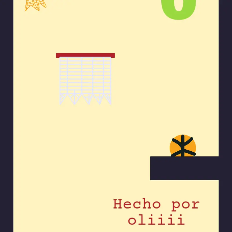 Game by @oli-pic