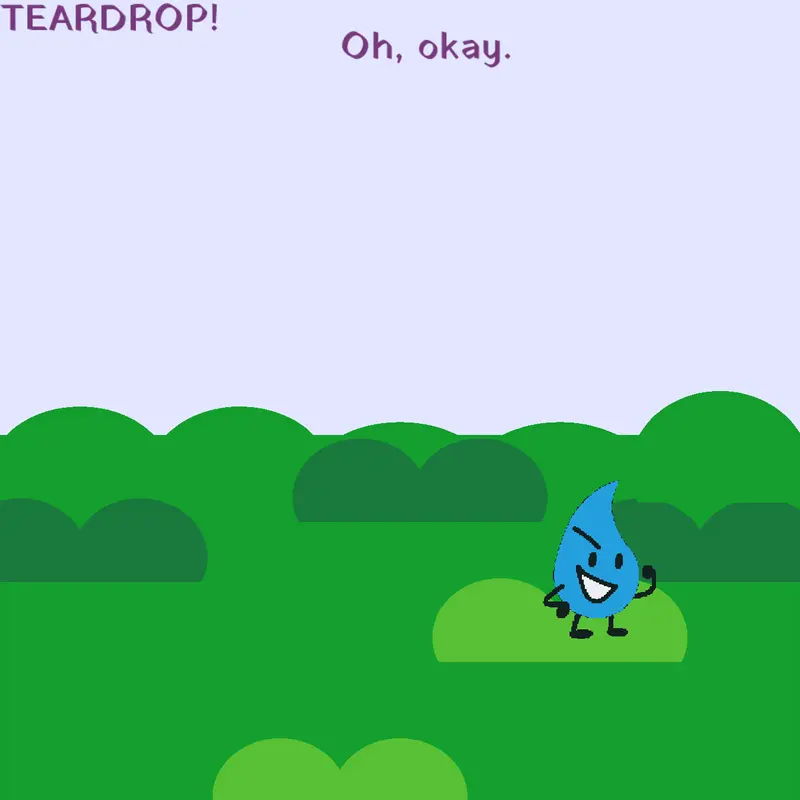 Game by @solartab