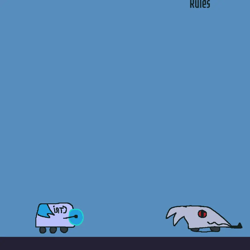 Game by @ivan865