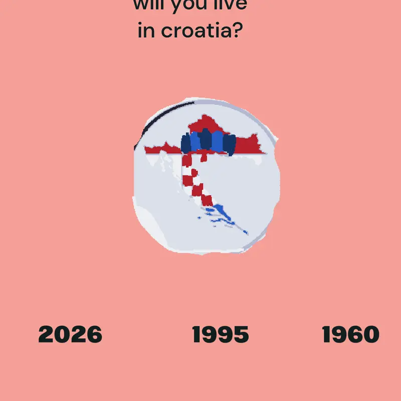 Game by @Cactus-basics2026