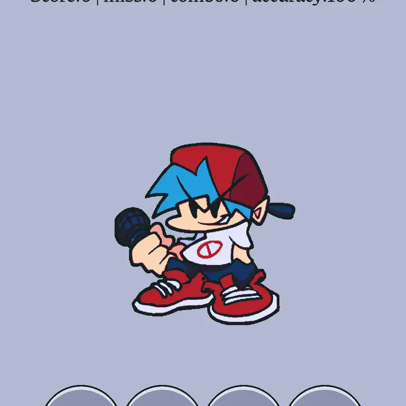 Game by @123497_New
