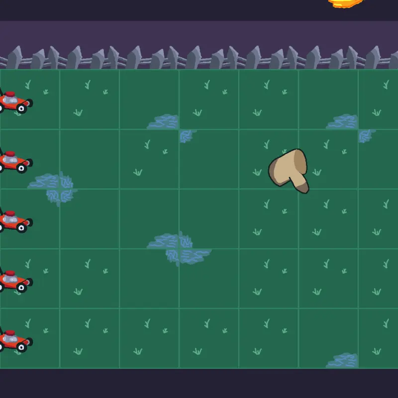Game by @Leven_theSecond