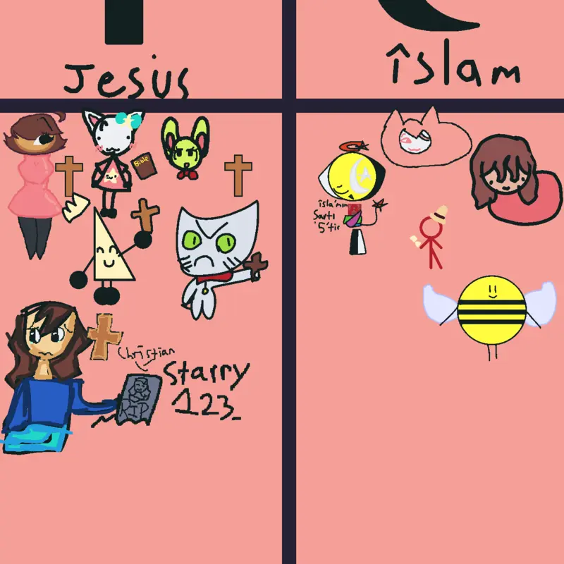 Game by @DuartBoi10_Alt