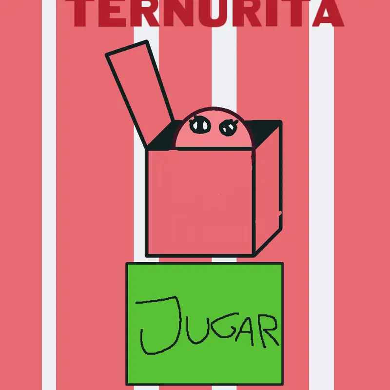 Game by @Dhz541