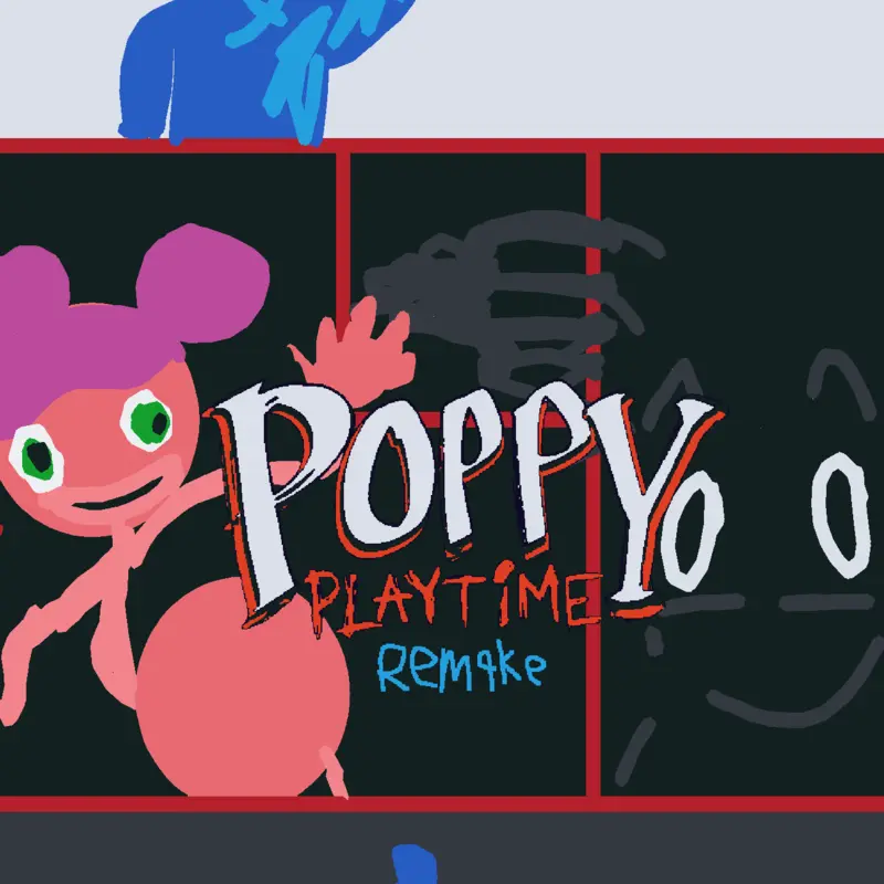 Game by @Cappythecap16