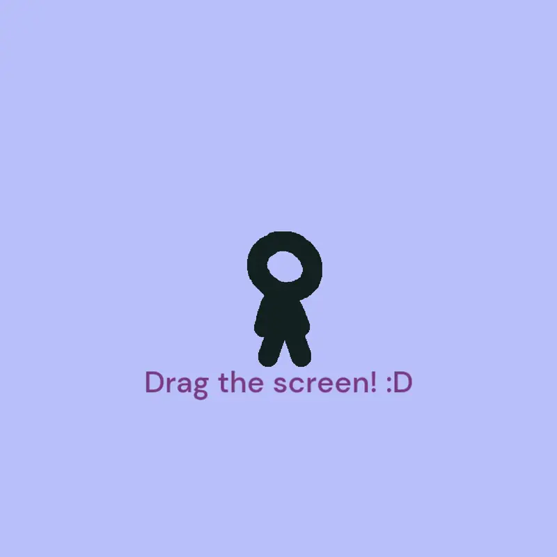 Game by @Blue6864