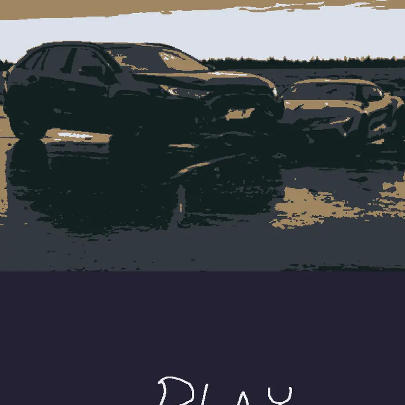Game by @Crashes_Time