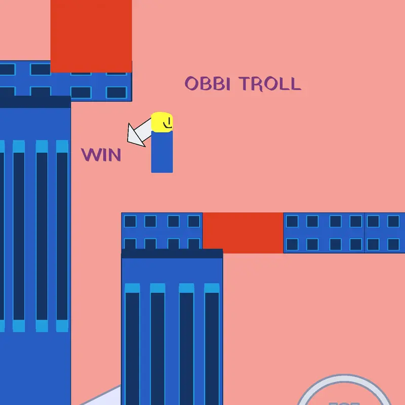 Game by @RALD