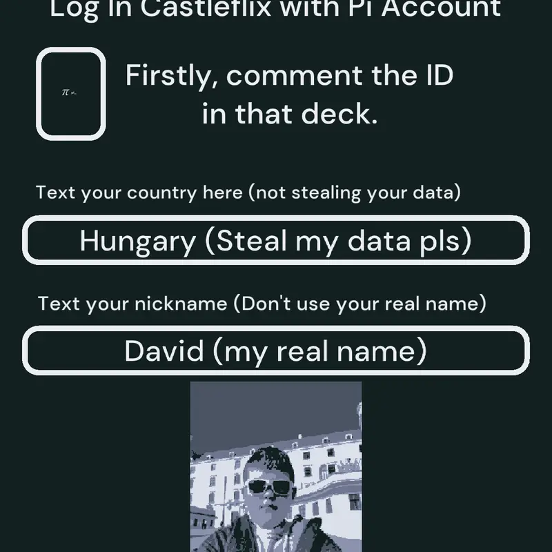 Game by @Supah-Quality-Deckz