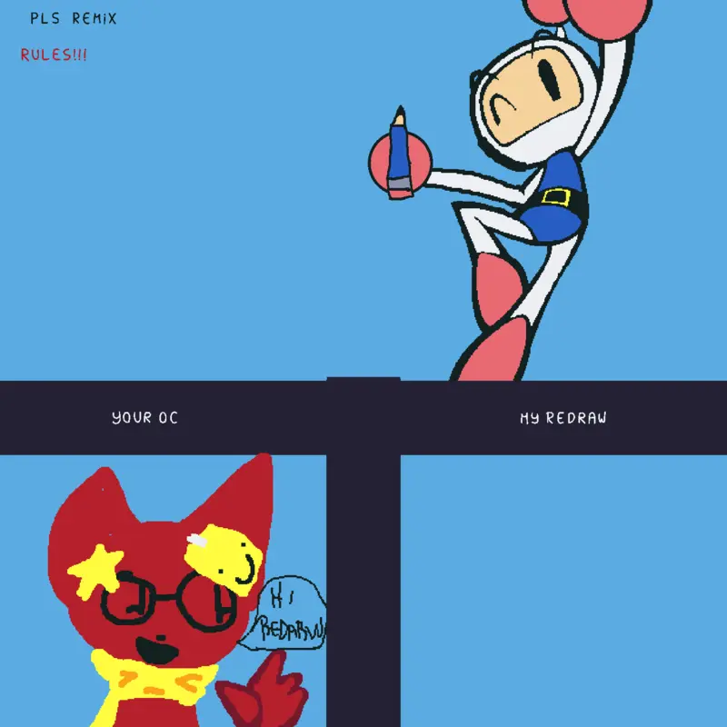 Game by @Bread_chesse322