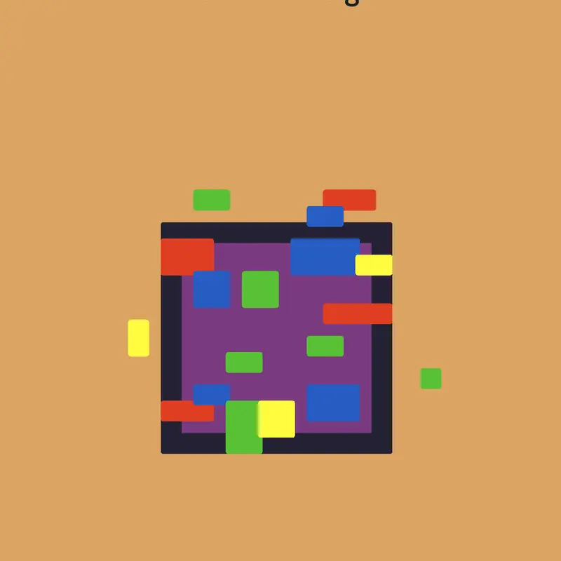Game by @MrTopHead