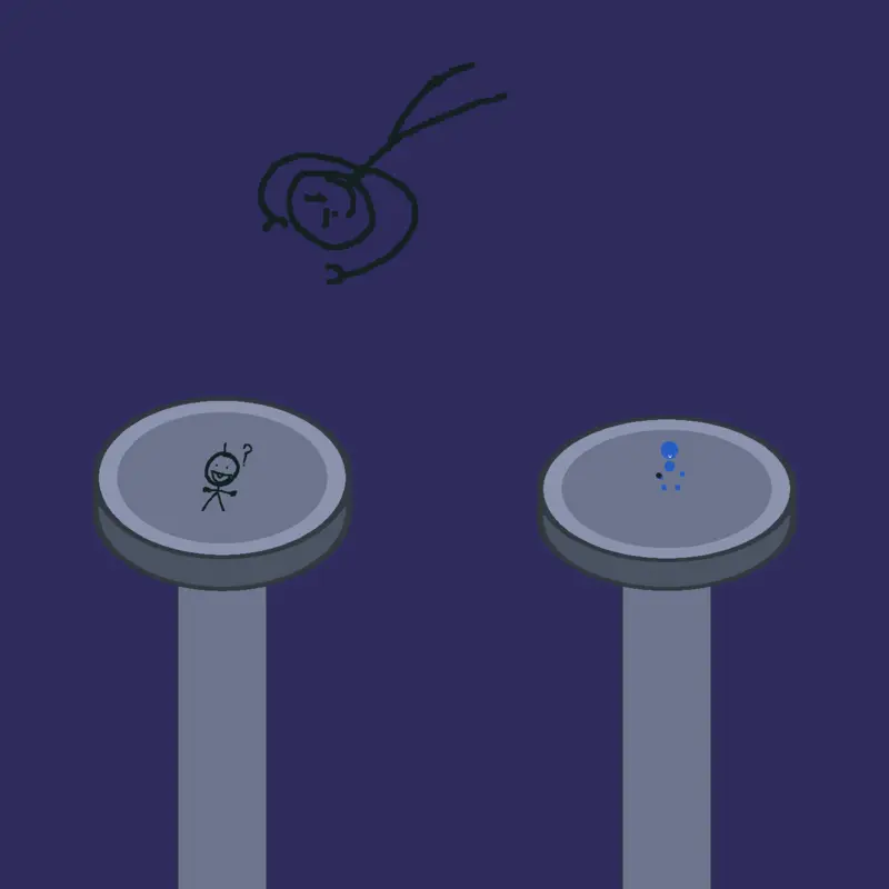 Game by @liam2234