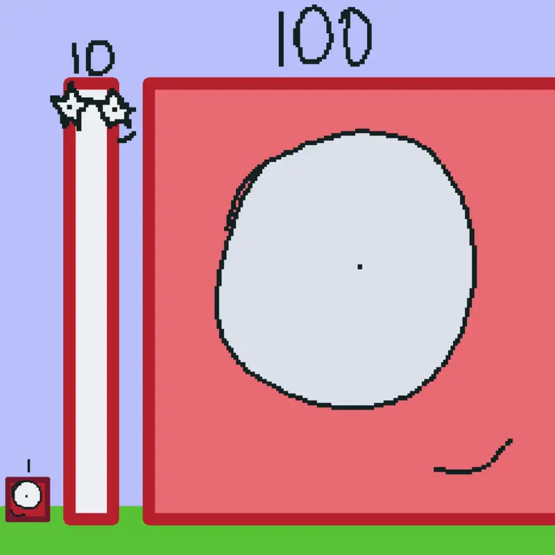 Game by @Sovietbirdoffcial2026