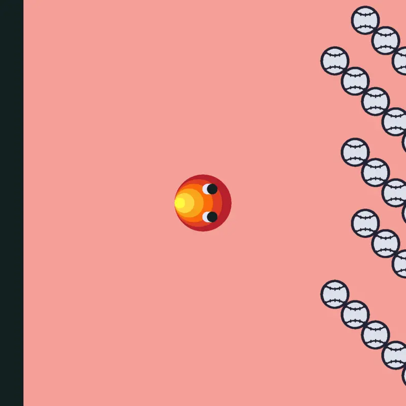 Game by @snakegame92