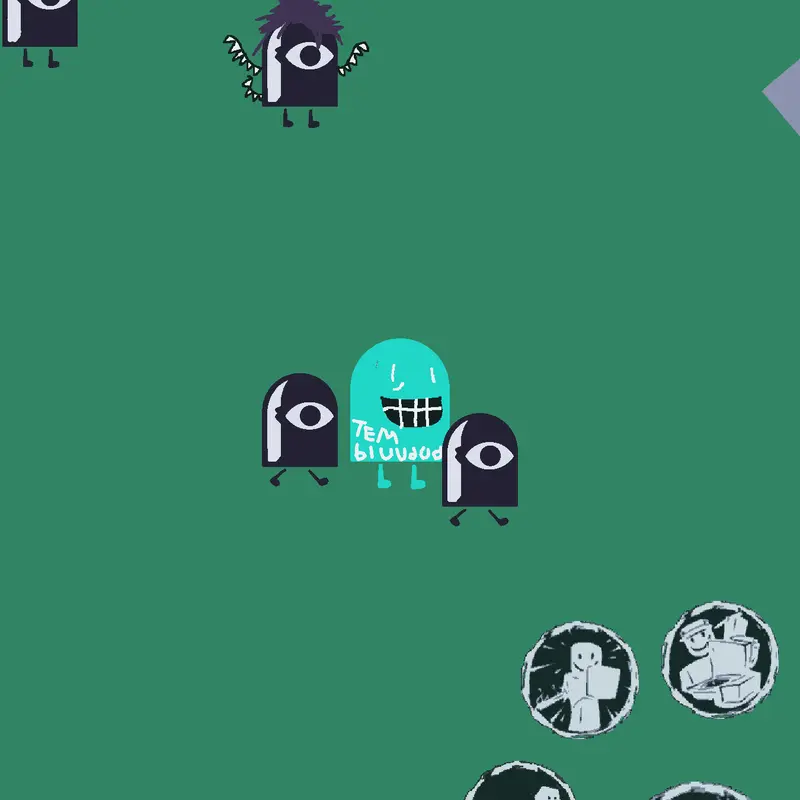 Game by @mooncatfromgrowagarden