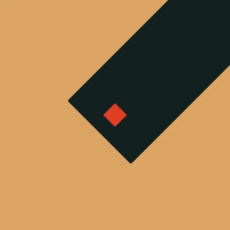 Game by @kokon