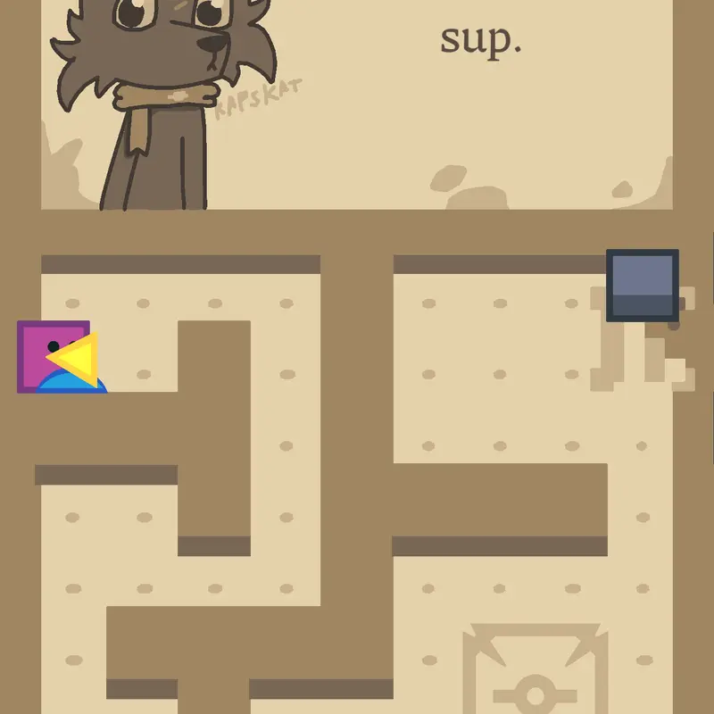 Game by @Just_Someone_Random1