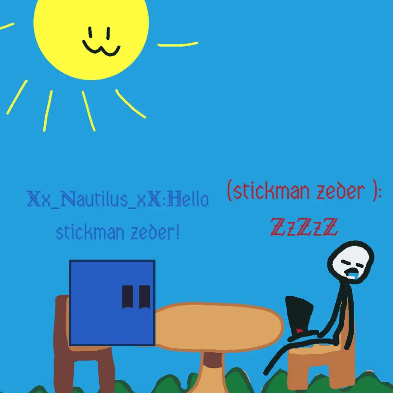 Game by @stickman_zeder
