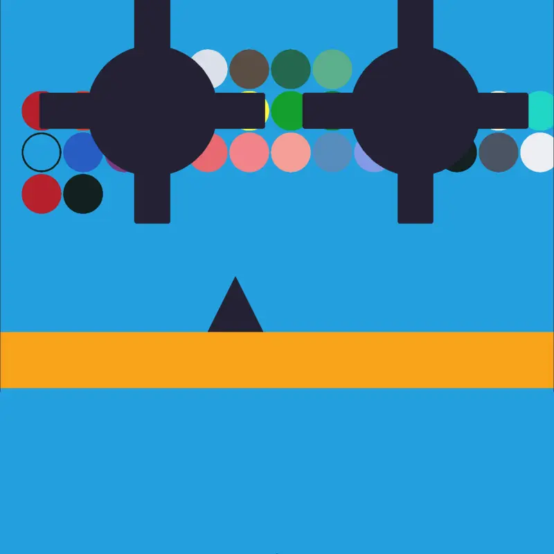 Game by @gafin_rafasya
