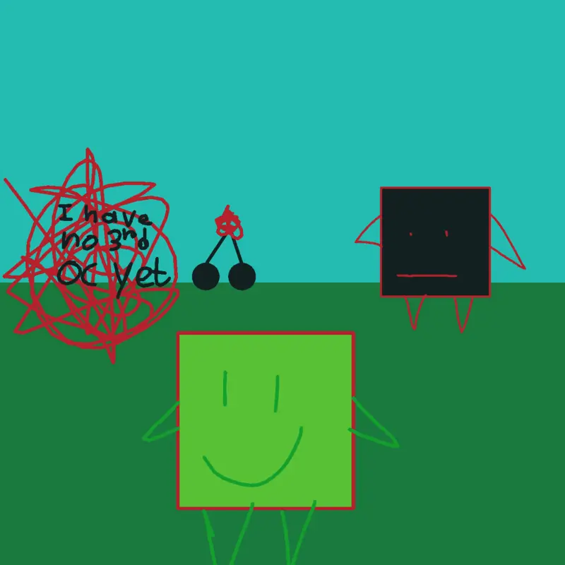 Game by @arhanboy12_newversion