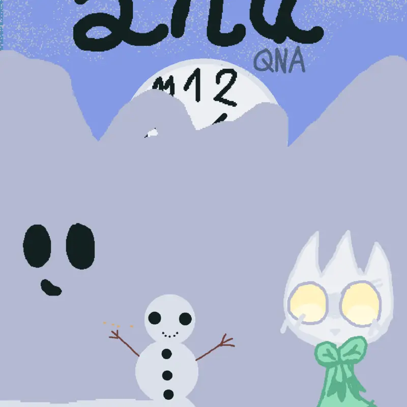 Game by @luliduh