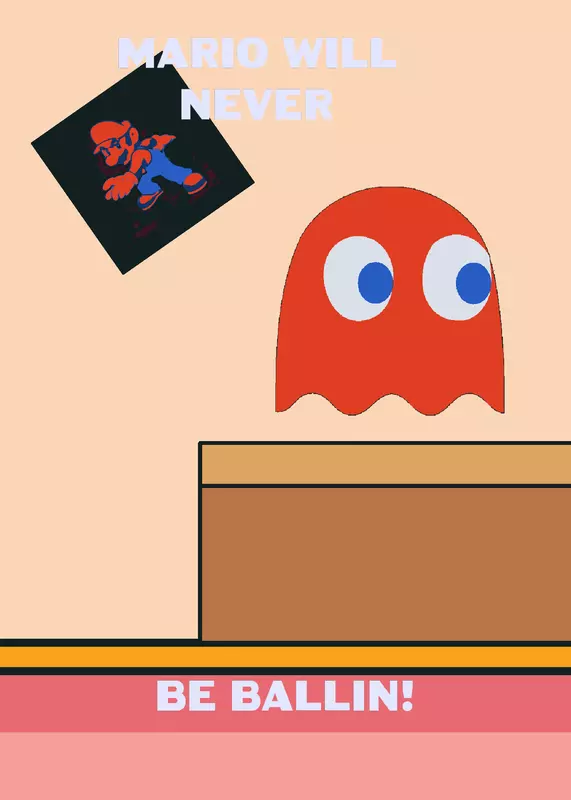Game by @febuaiestarter