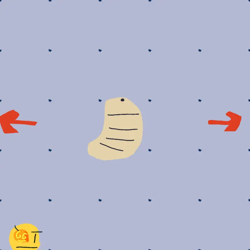 Game by @WeBeHappy