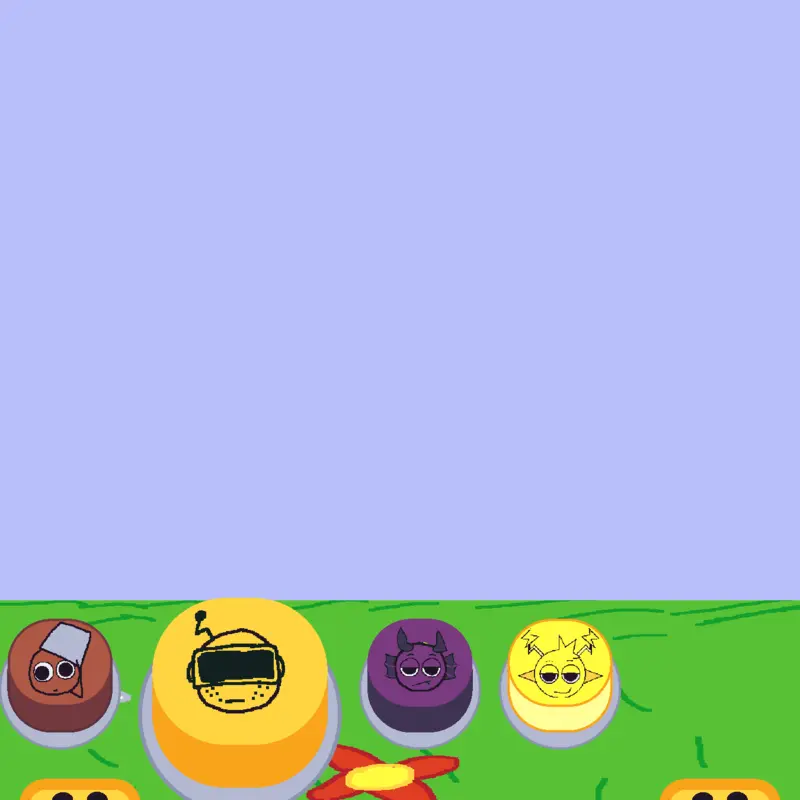 Game by @I_am_so_cool