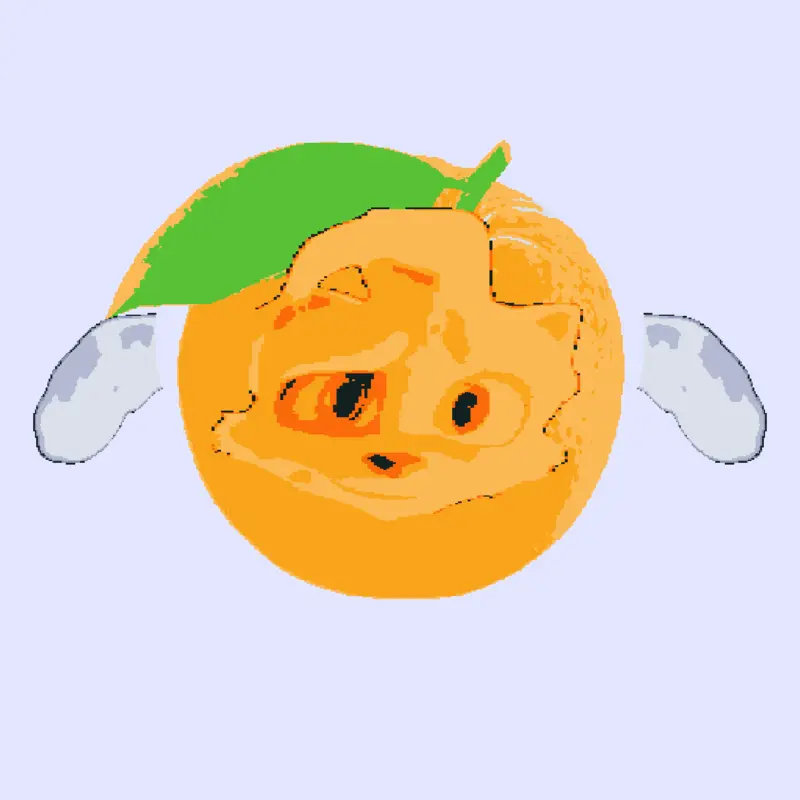 Game by @FangTheSniper