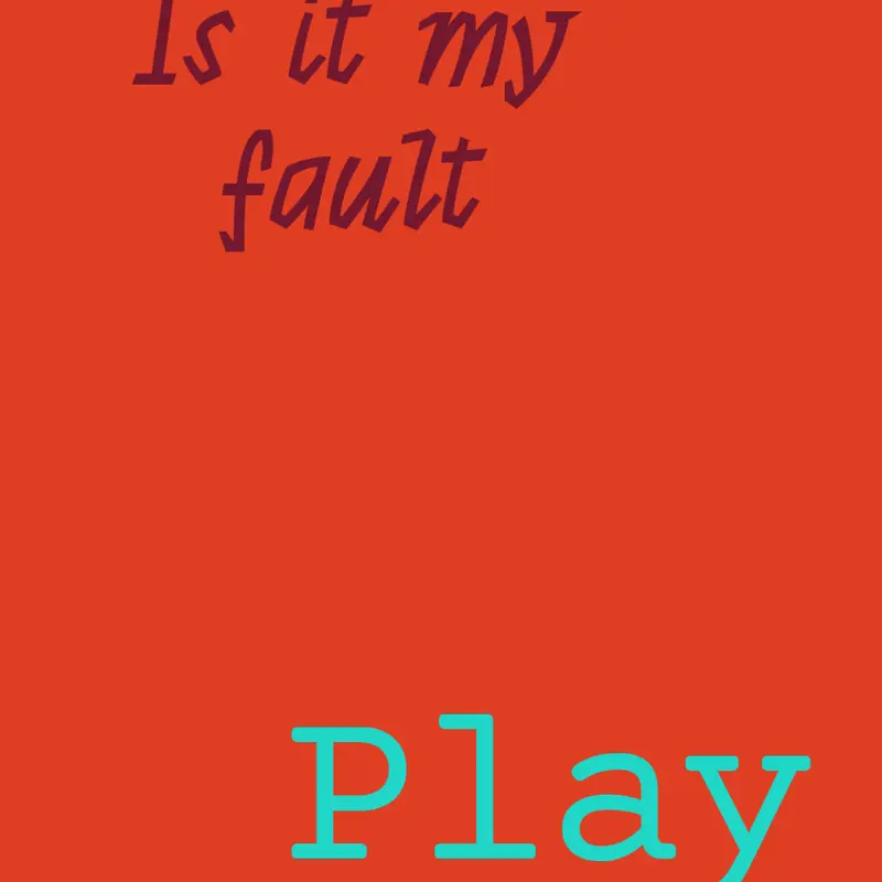 Game by @horror_game_creator