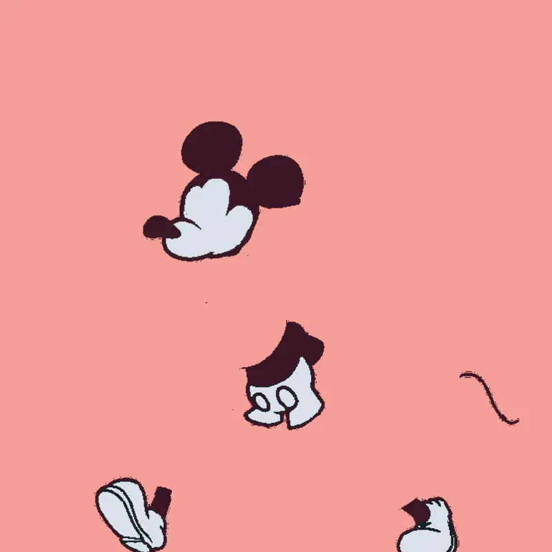Game by @AvierMouse