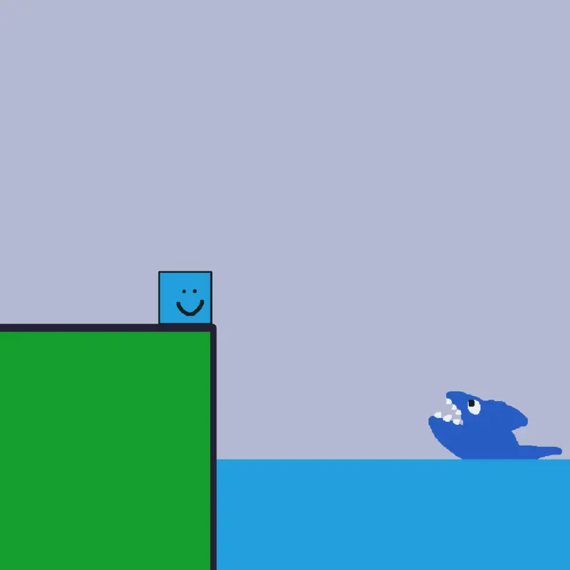 Game by @Turtle17