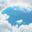 Rainbow7 avatar