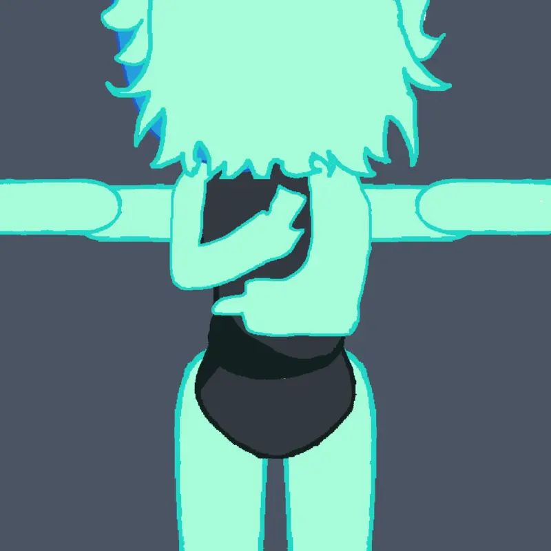 Game by @B0UQU3T
