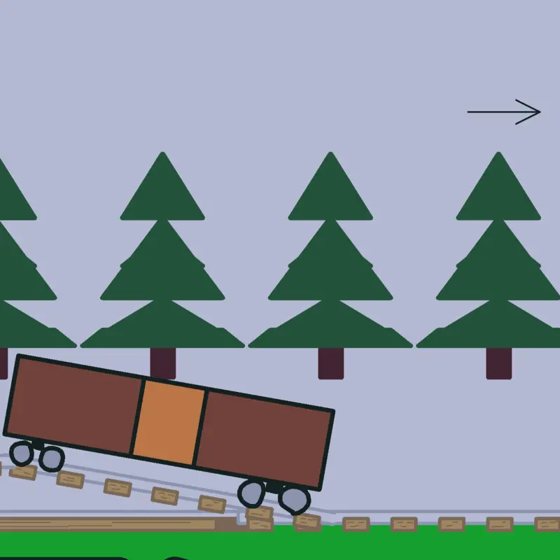 Game by @Trainz19