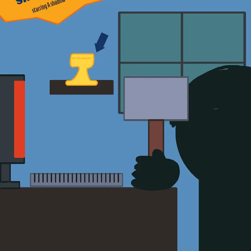 Game by @ArtifactAmethyst